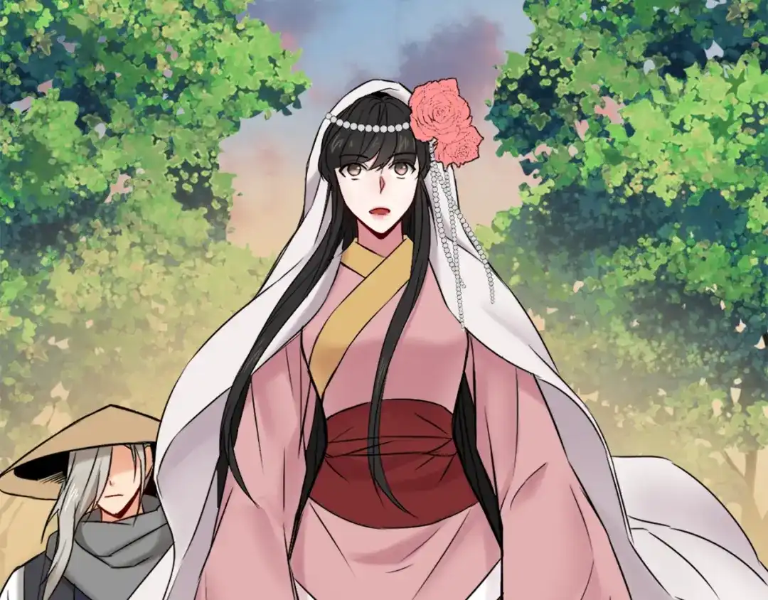 变成敌国皇帝的奴隶 第15话 观战 第15页