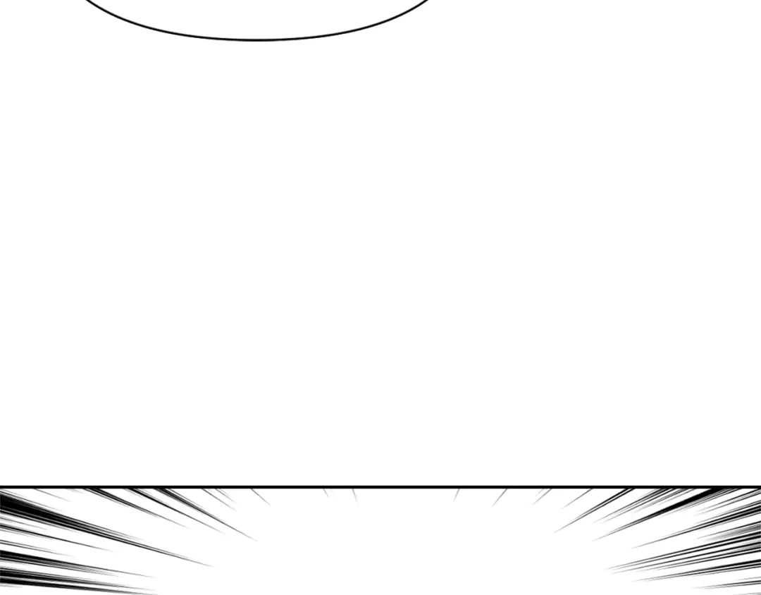 变成敌国皇帝的奴隶 第16话 猫和燕子 第32页