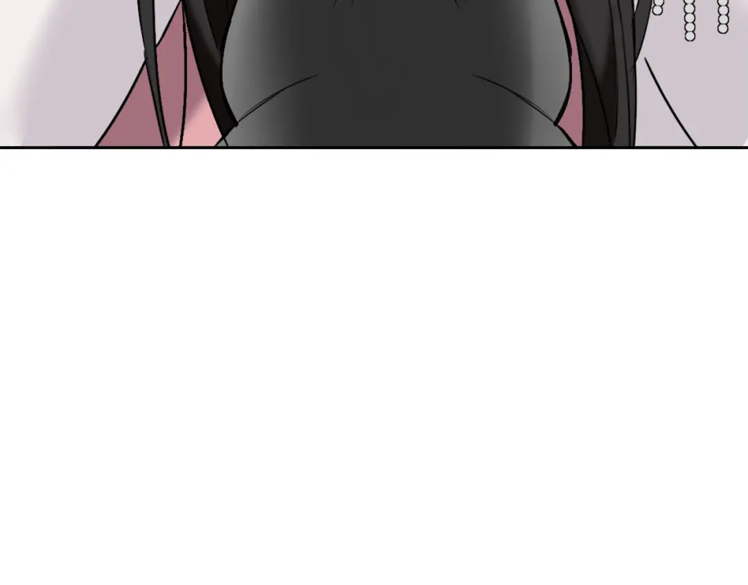 变成敌国皇帝的奴隶 第16话 猫和燕子 第135页