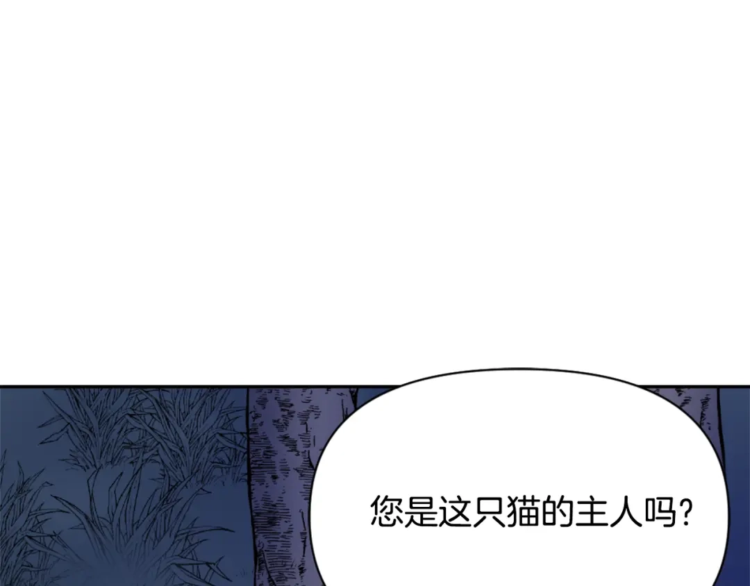 变成敌国皇帝的奴隶 第16话 猫和燕子 第152页