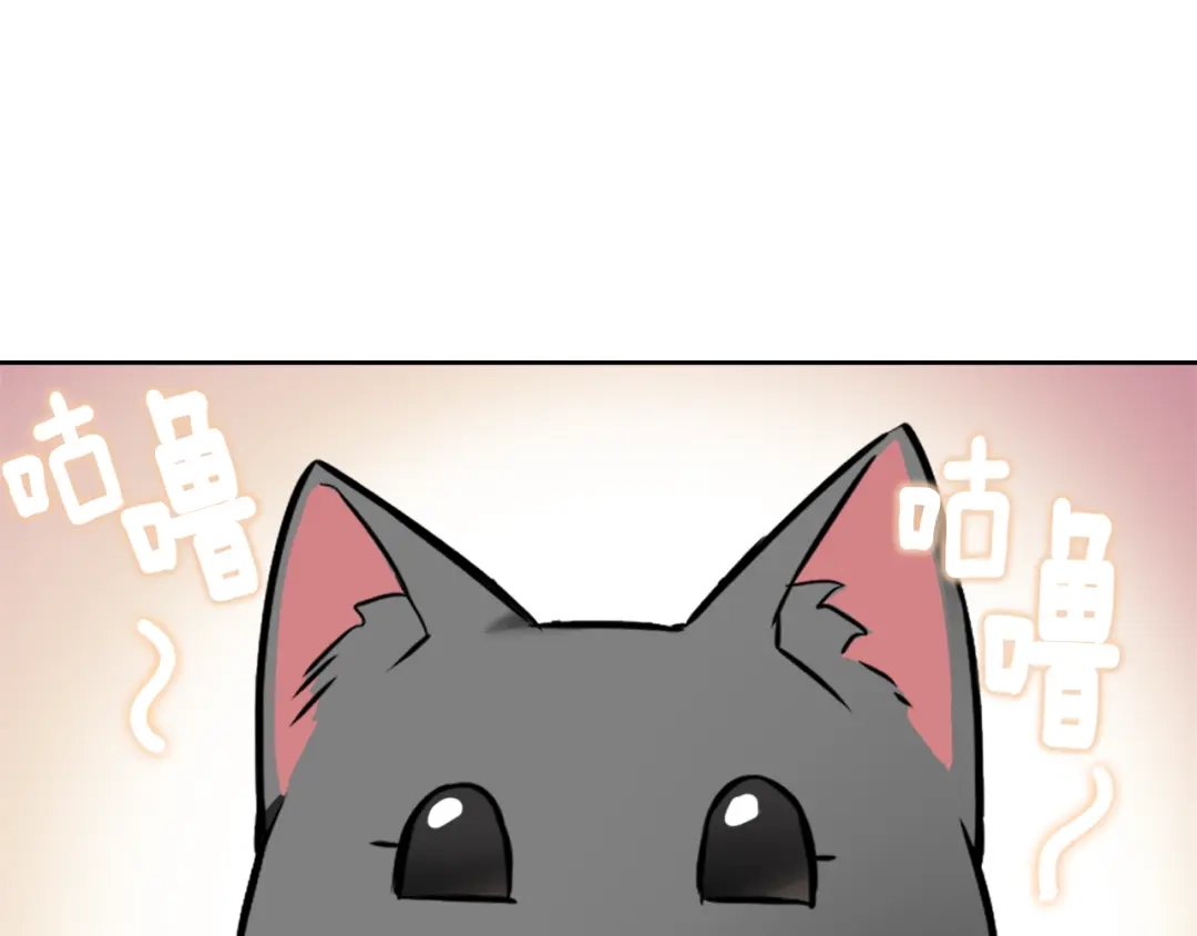 变成敌国皇帝的奴隶 第16话 猫和燕子 第129页