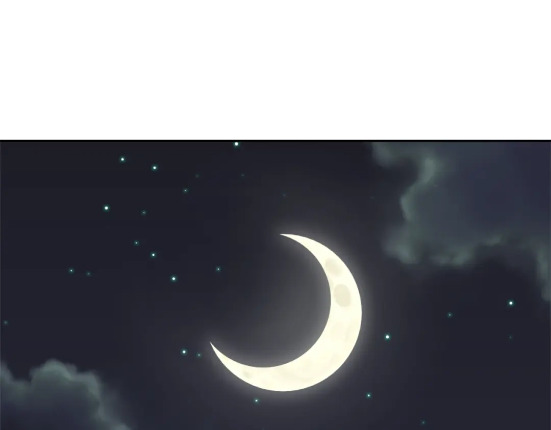 变成敌国皇帝的奴隶 第16话 猫和燕子 第101页