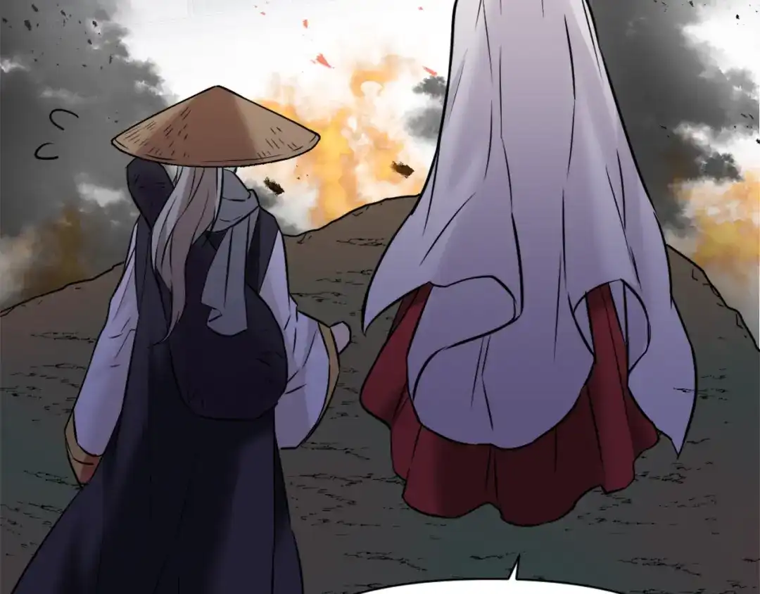 变成敌国皇帝的奴隶 第16话 猫和燕子 第44页