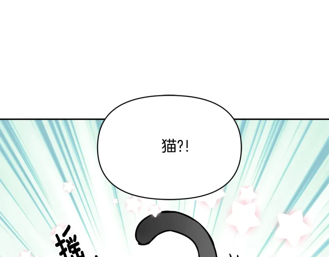 变成敌国皇帝的奴隶 第16话 猫和燕子 第122页