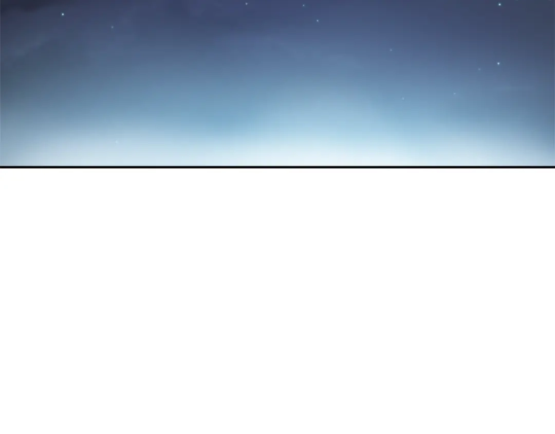 变成敌国皇帝的奴隶 第16话 猫和燕子 第70页