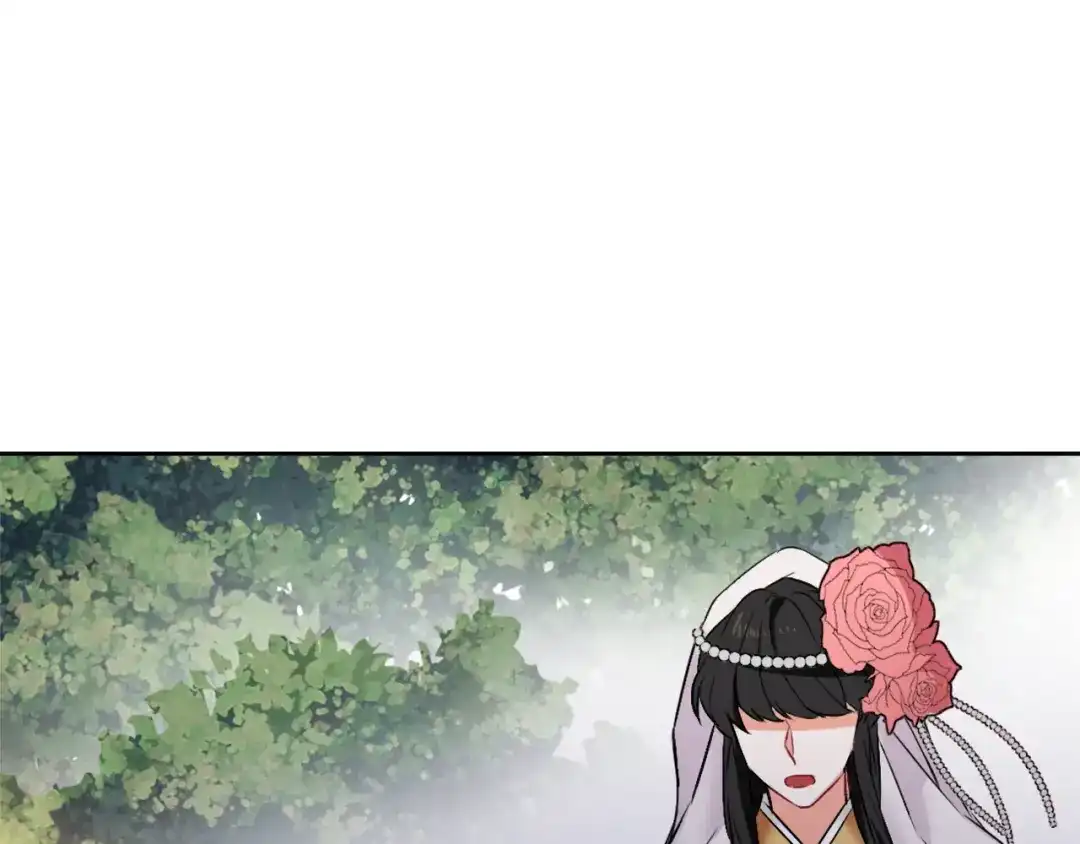 变成敌国皇帝的奴隶 第16话 猫和燕子 第74页