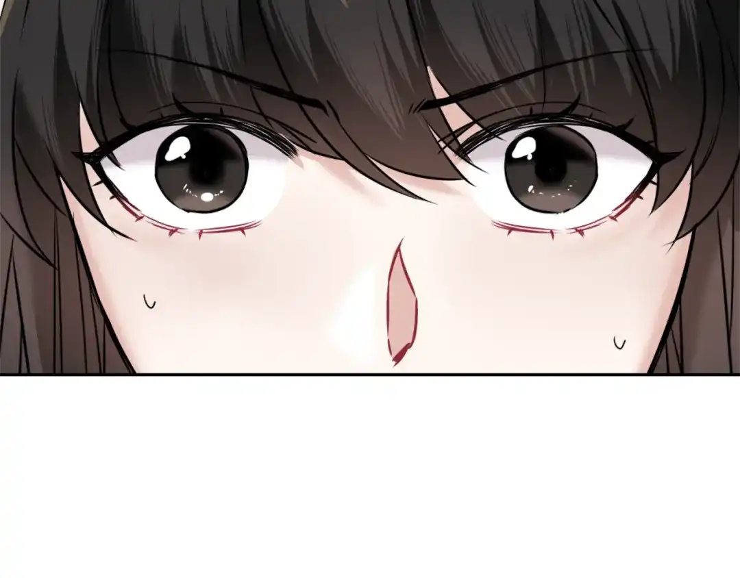 变成敌国皇帝的奴隶 第16话 猫和燕子 第42页