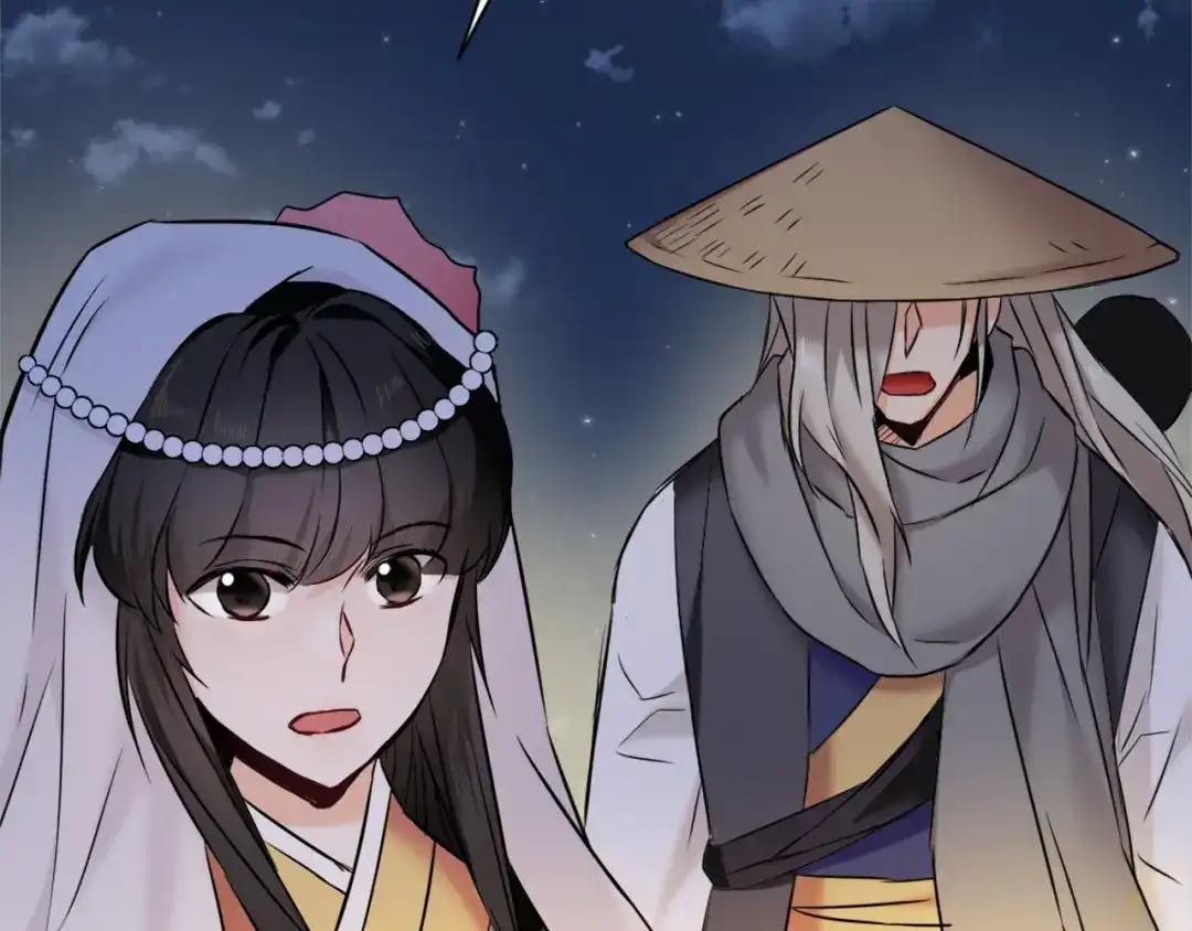 变成敌国皇帝的奴隶 第16话 猫和燕子 第38页