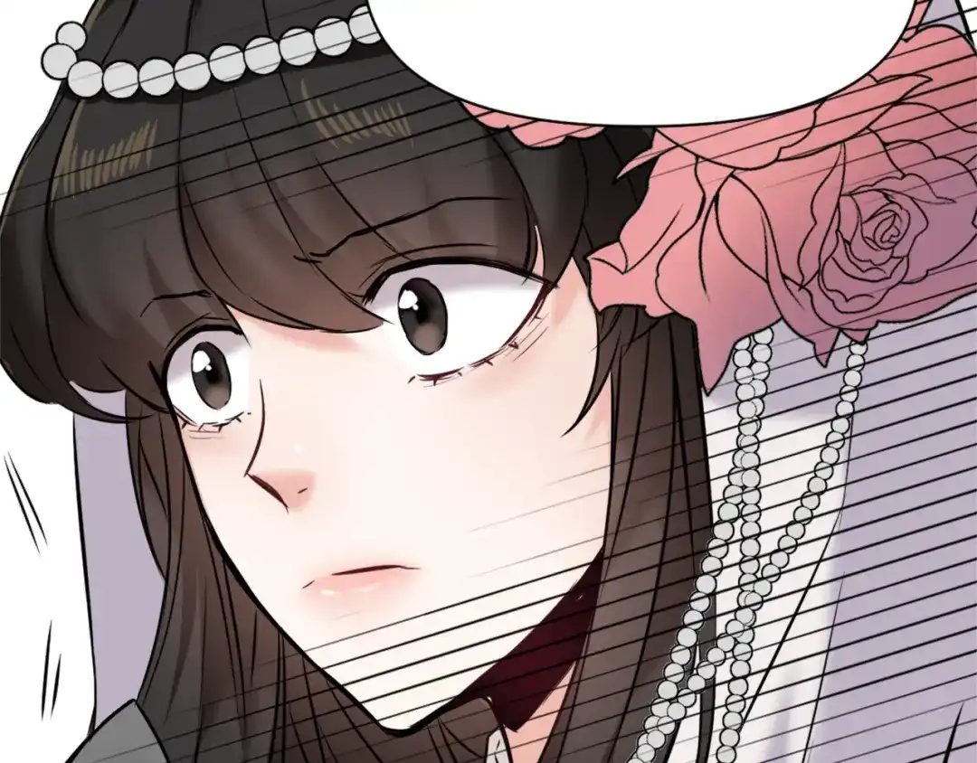 变成敌国皇帝的奴隶 第16话 猫和燕子 第141页