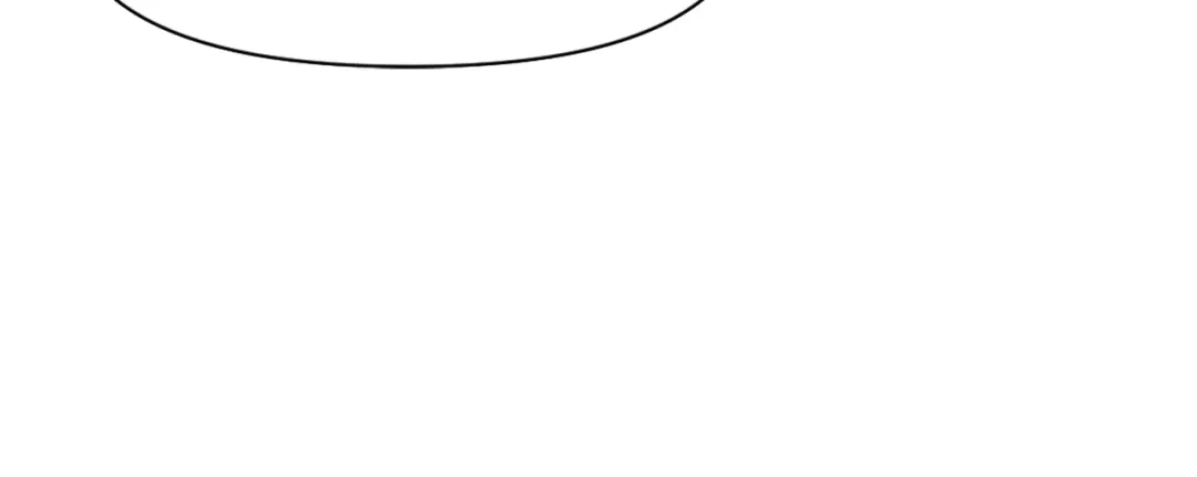 变成敌国皇帝的奴隶 第16话 猫和燕子 第28页