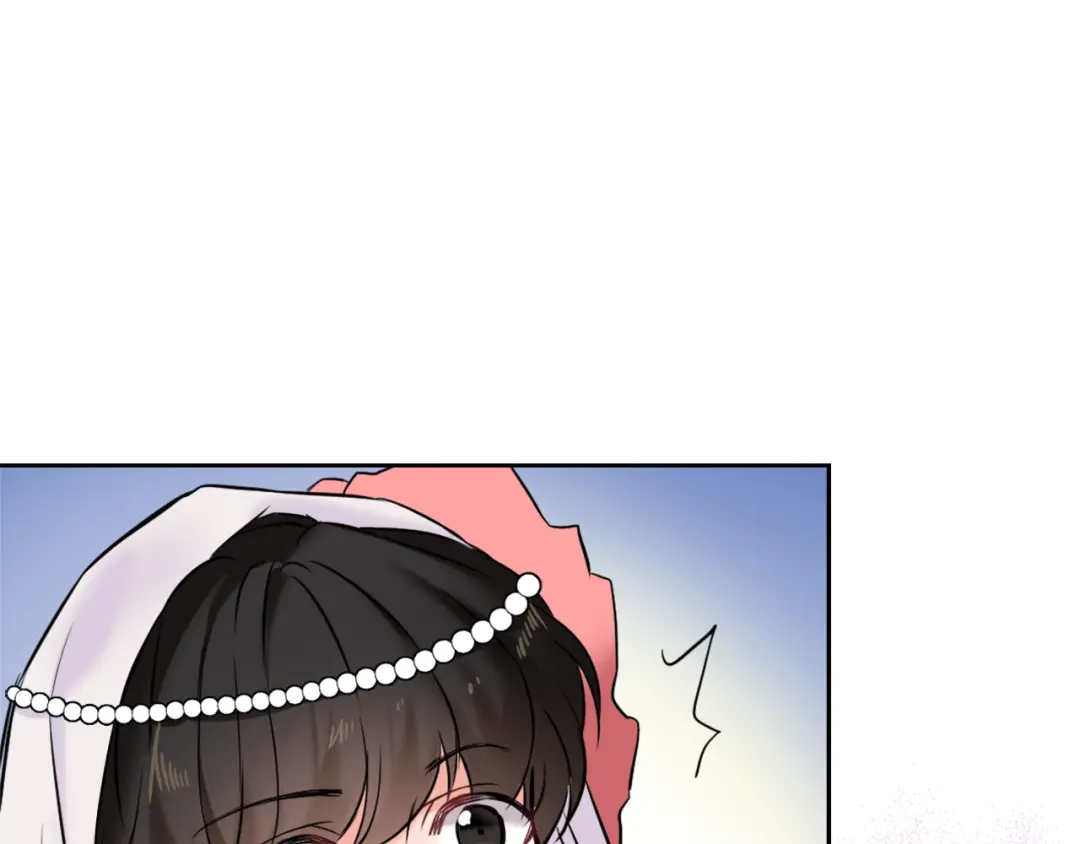变成敌国皇帝的奴隶 第16话 猫和燕子 第169页