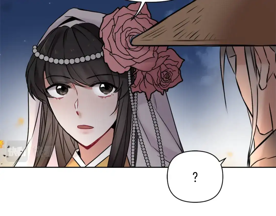 变成敌国皇帝的奴隶 第16话 猫和燕子 第24页