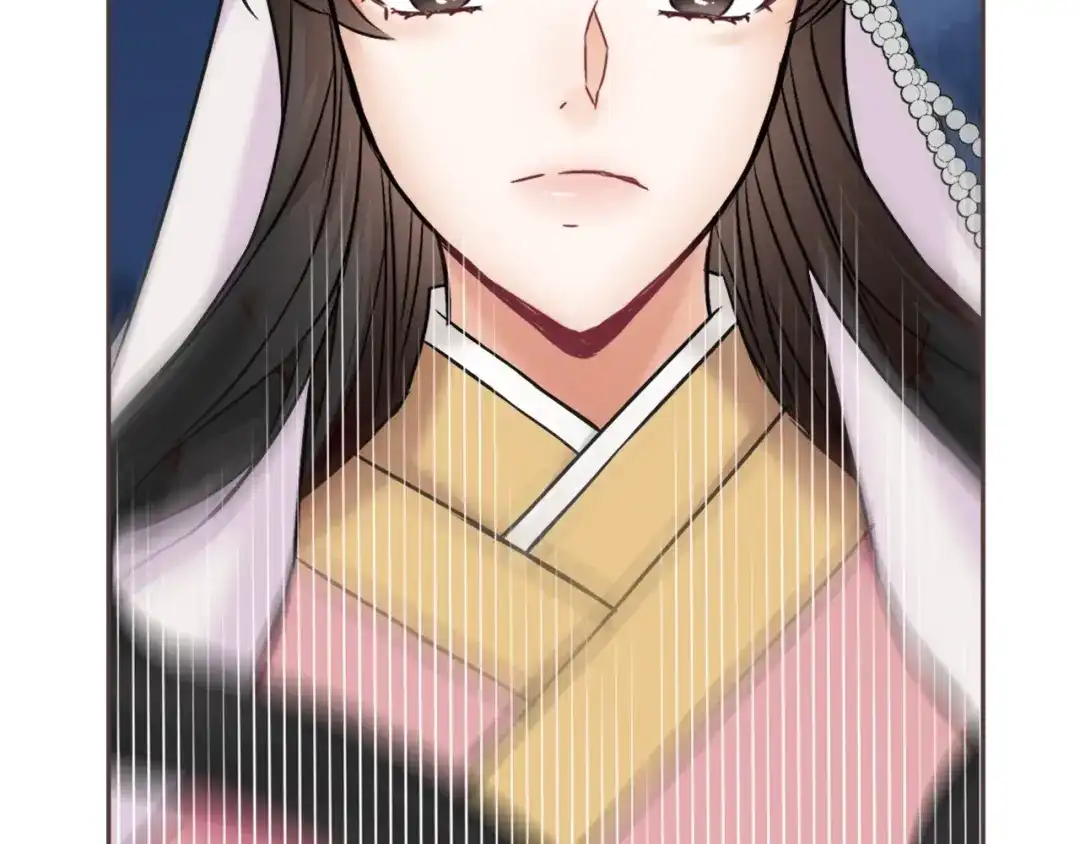 变成敌国皇帝的奴隶 第16话 猫和燕子 第53页