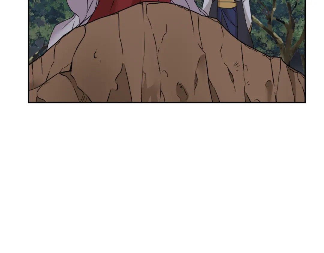 变成敌国皇帝的奴隶 第16话 猫和燕子 第8页