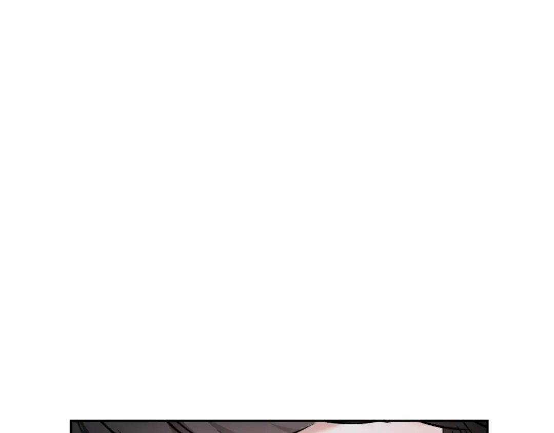 变成敌国皇帝的奴隶 第16话 猫和燕子 第150页