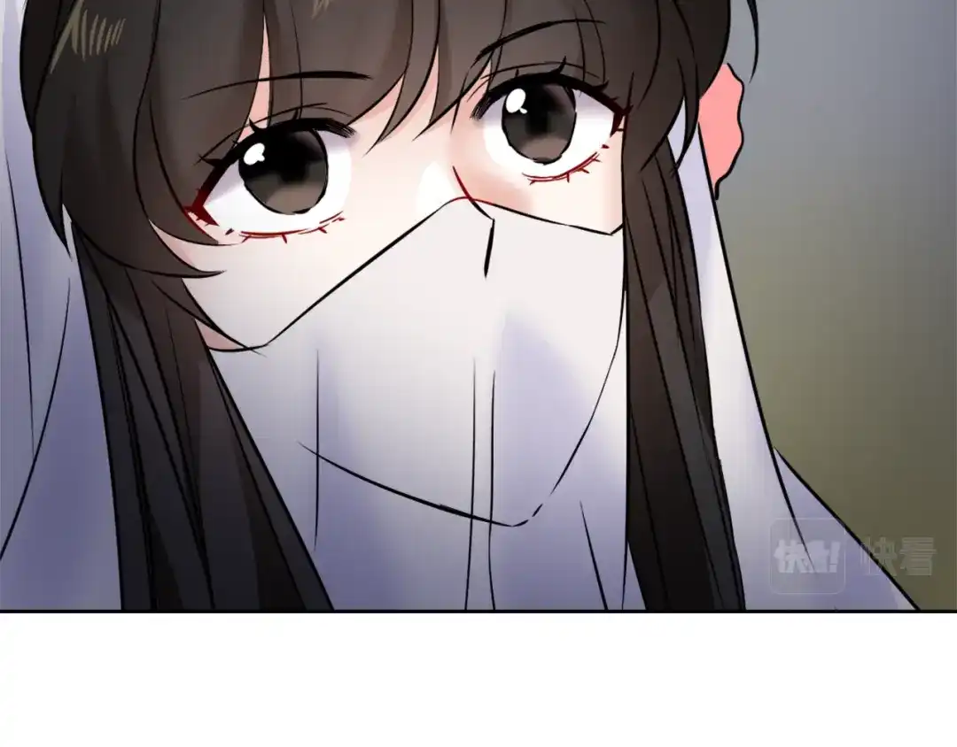 变成敌国皇帝的奴隶 第16话 猫和燕子 第160页