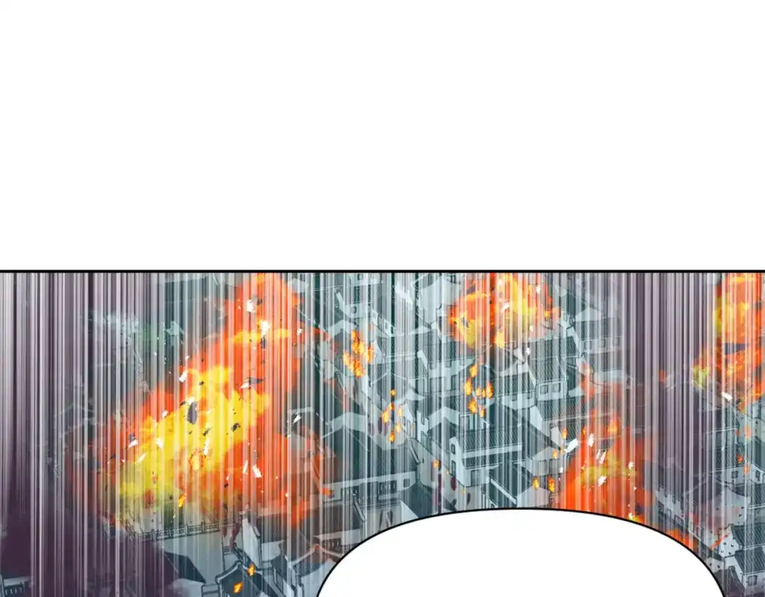变成敌国皇帝的奴隶 第16话 猫和燕子 第19页