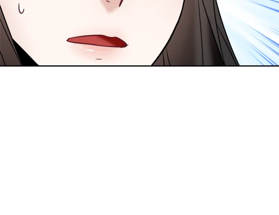变成敌国皇帝的奴隶 第16话 猫和燕子 第121页