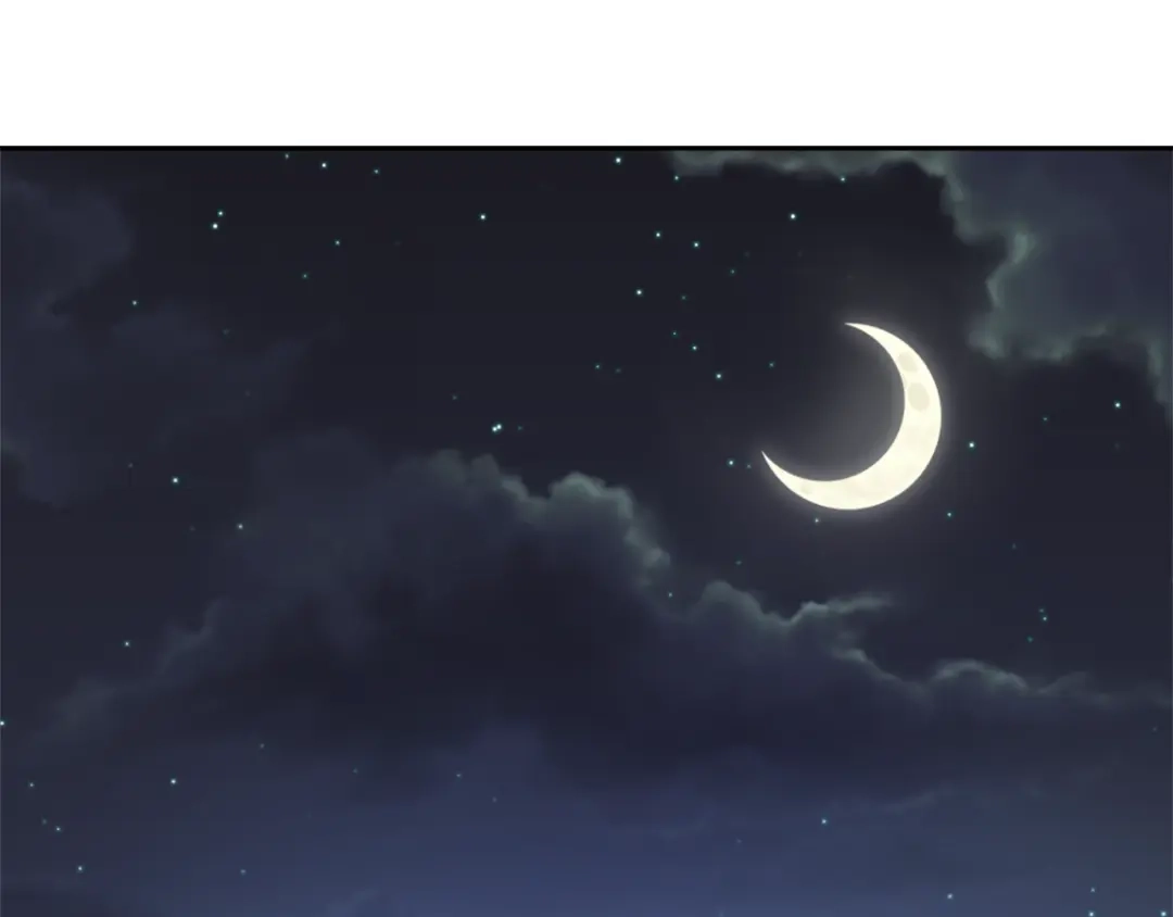 变成敌国皇帝的奴隶 第16话 猫和燕子 第69页