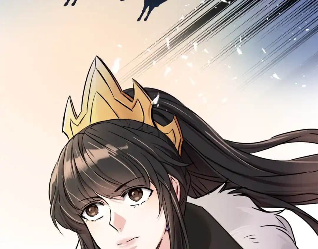 变成敌国皇帝的奴隶 第17话 寻找乐师 第184页