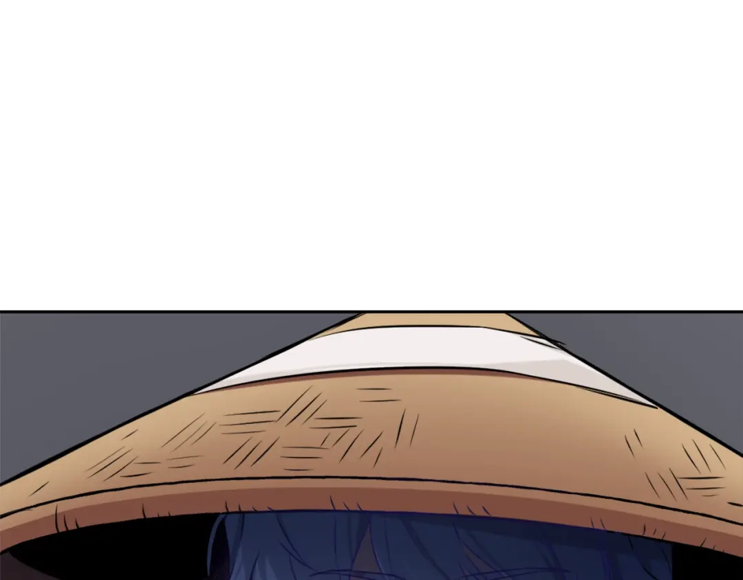 变成敌国皇帝的奴隶 第17话 寻找乐师 第42页