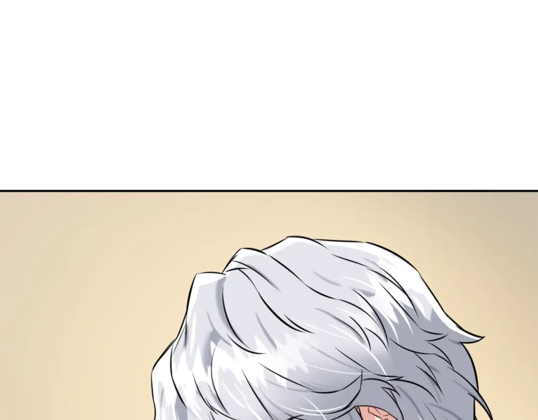 变成敌国皇帝的奴隶 第17话 寻找乐师 第168页