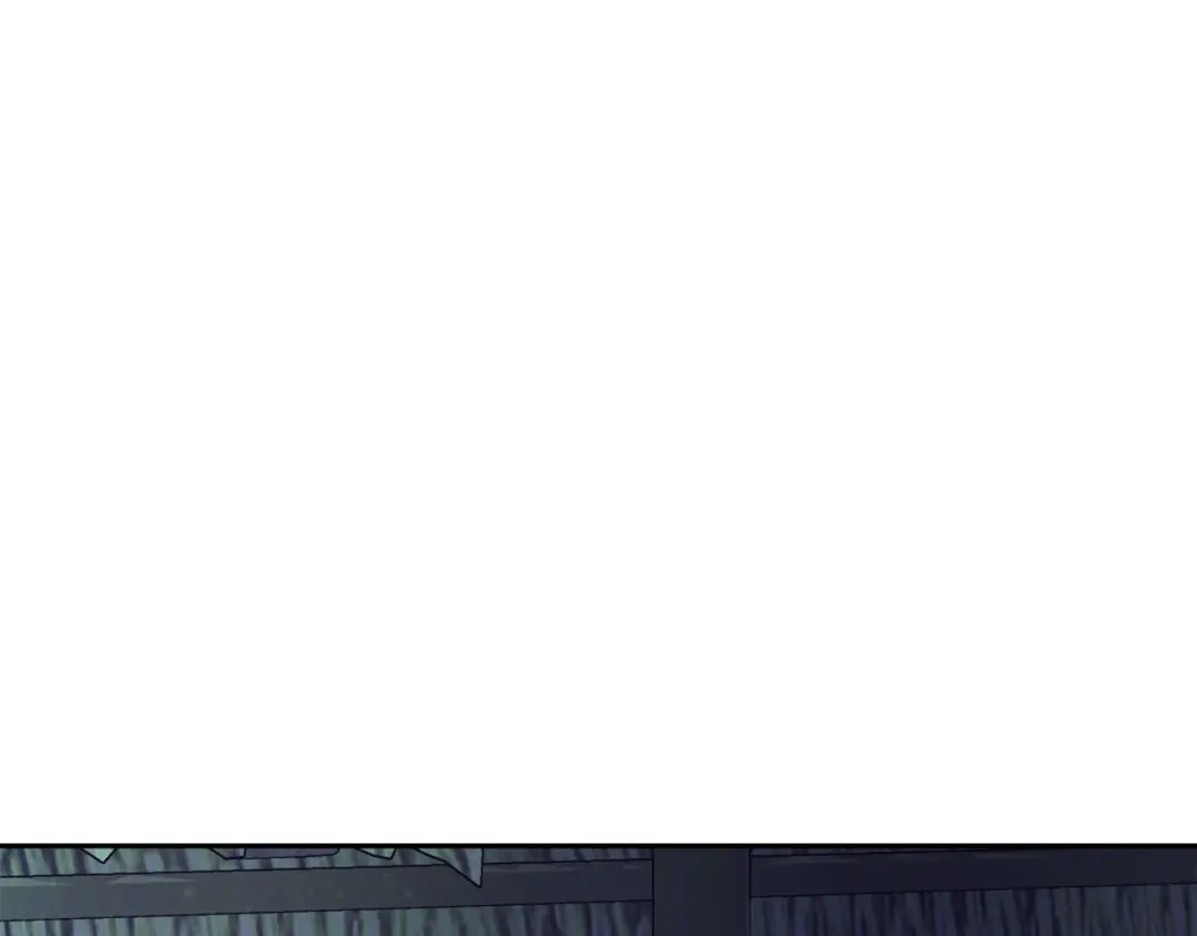 变成敌国皇帝的奴隶 第17话 寻找乐师 第86页