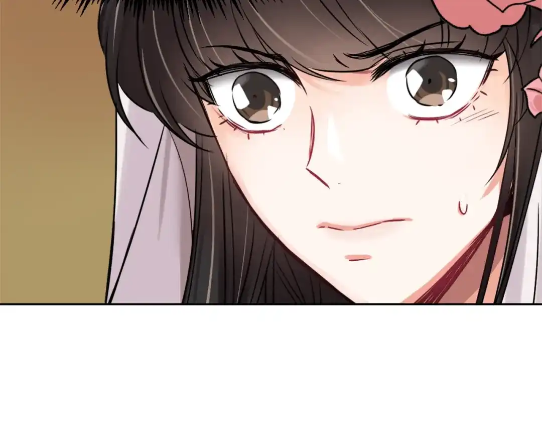 变成敌国皇帝的奴隶 第17话 寻找乐师 第37页