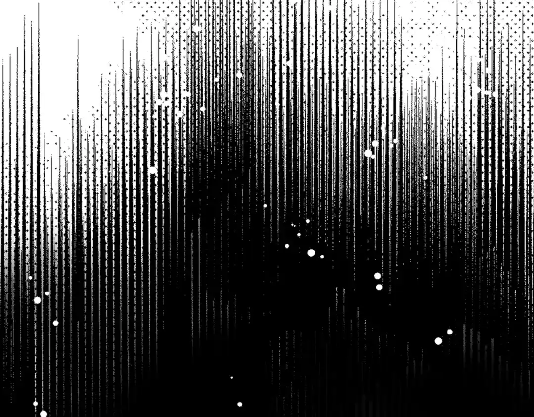 变成敌国皇帝的奴隶 第17话 寻找乐师 第173页