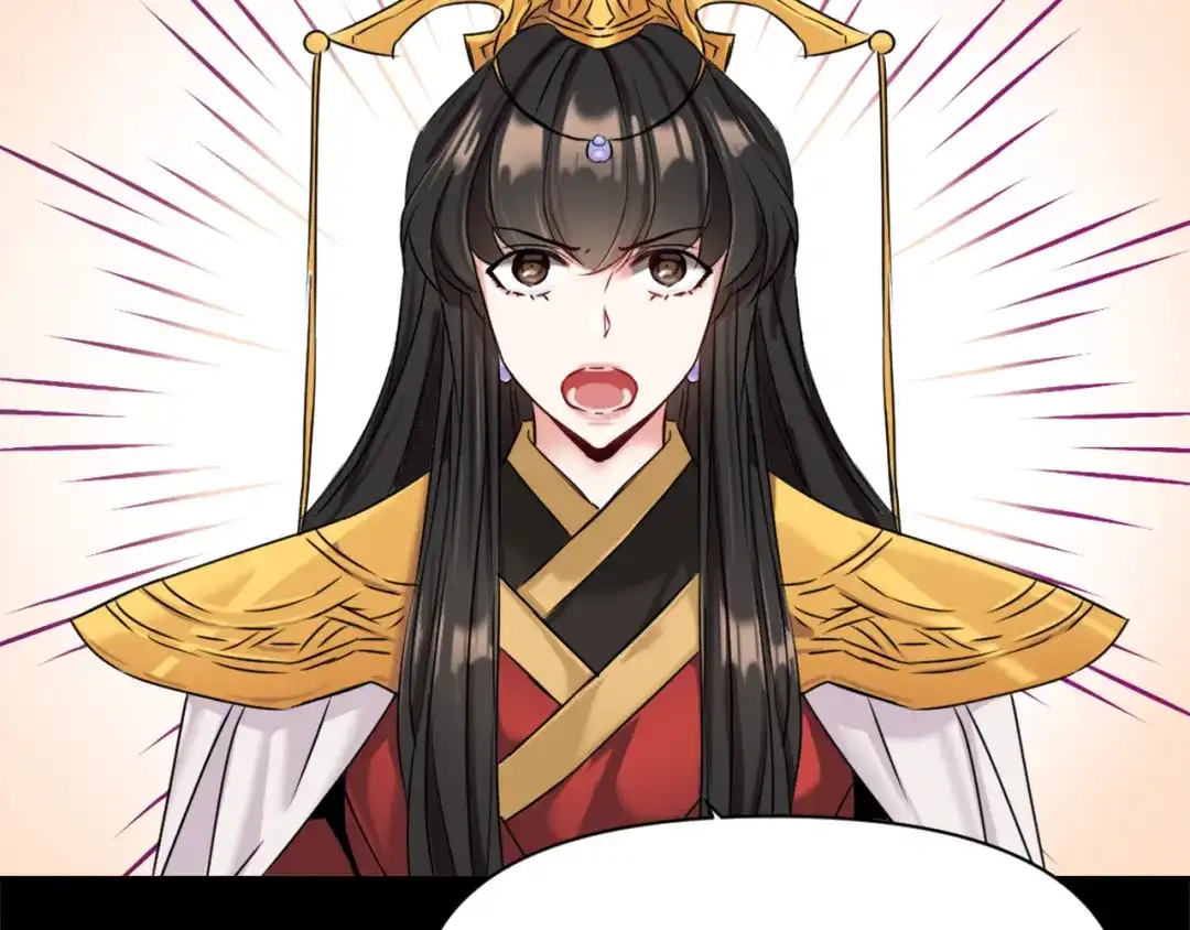 变成敌国皇帝的奴隶 第17话 寻找乐师 第177页