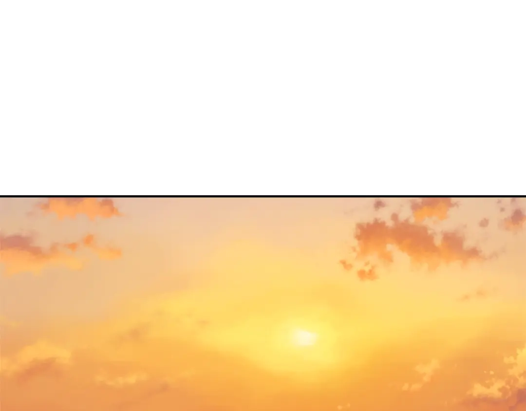 变成敌国皇帝的奴隶 第17话 寻找乐师 第117页