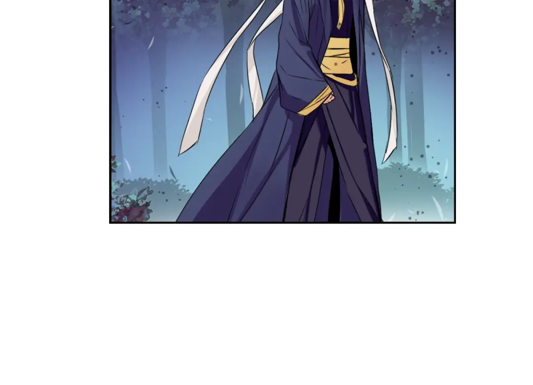 变成敌国皇帝的奴隶 第17话 寻找乐师 第41页
