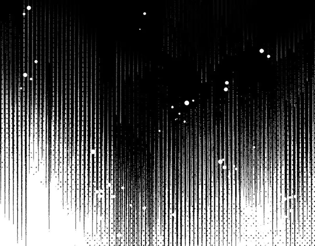 变成敌国皇帝的奴隶 第17话 寻找乐师 第181页