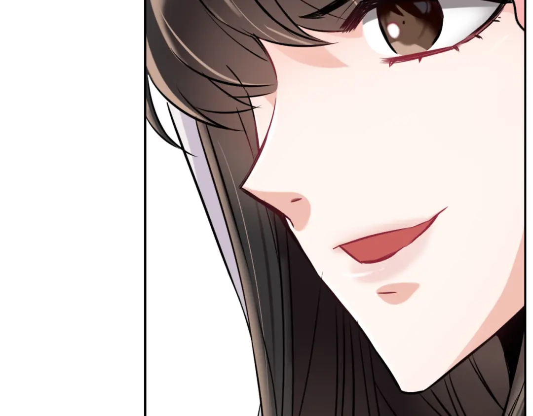 变成敌国皇帝的奴隶 第17话 寻找乐师 第105页