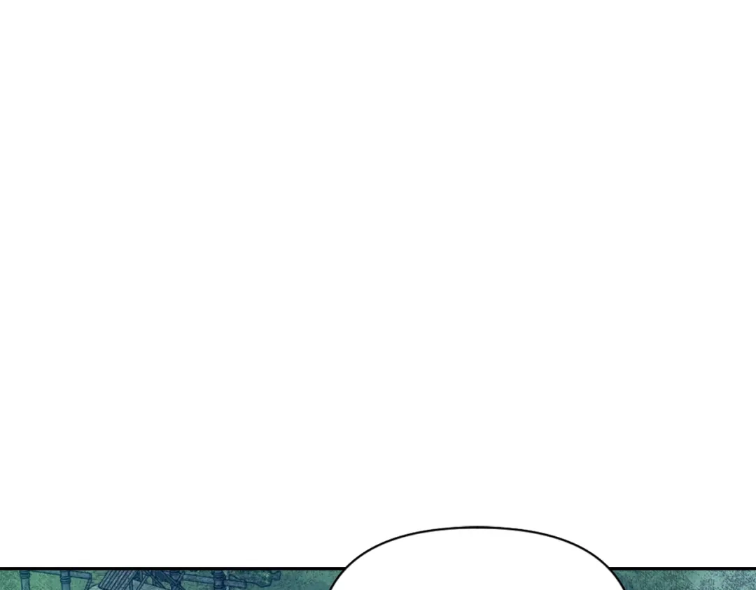 变成敌国皇帝的奴隶 第17话 寻找乐师 第32页