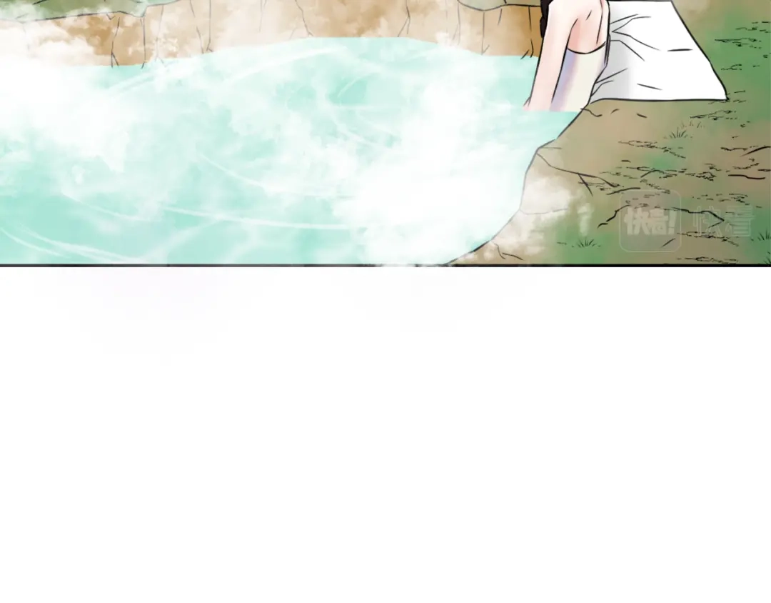 变成敌国皇帝的奴隶 第18话 调皮 第92页