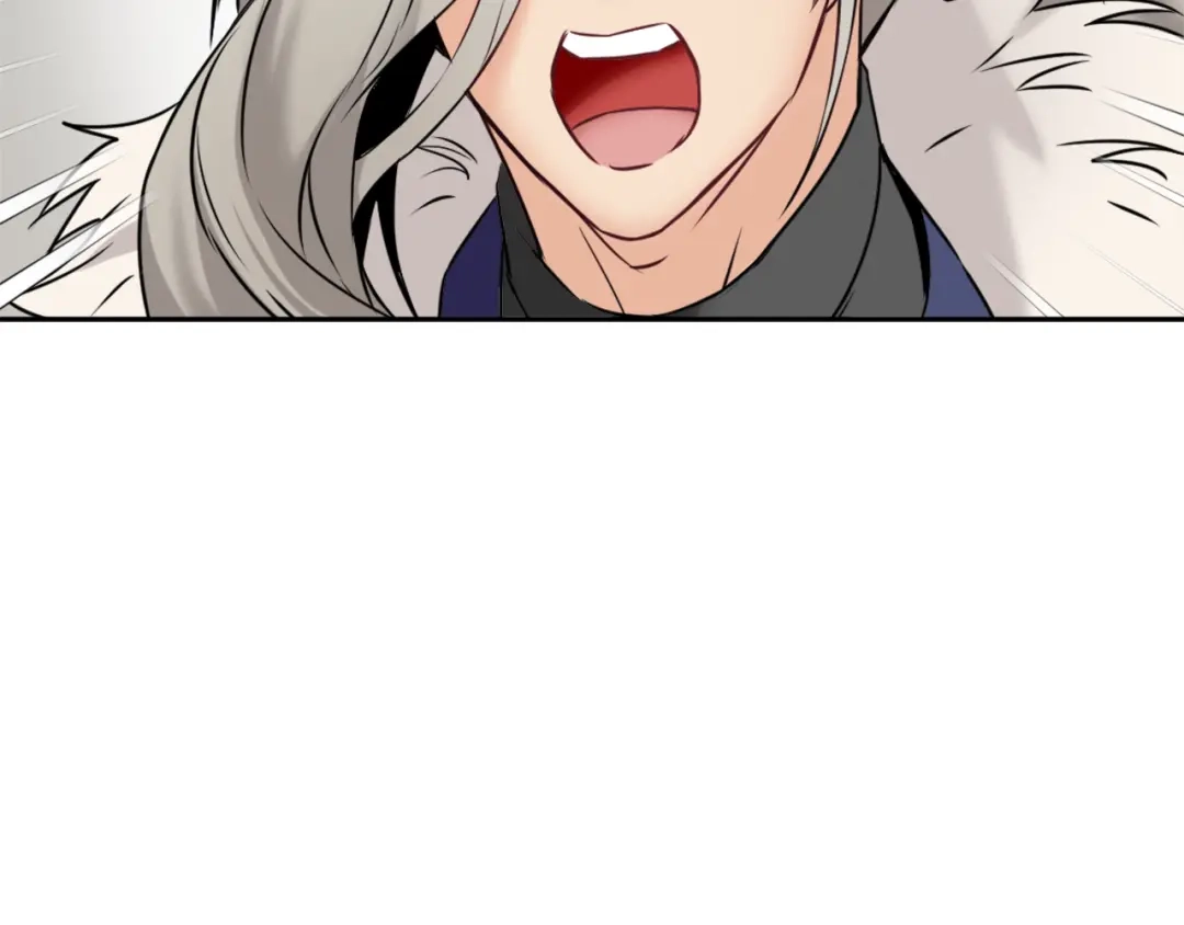 变成敌国皇帝的奴隶 第18话 调皮 第147页