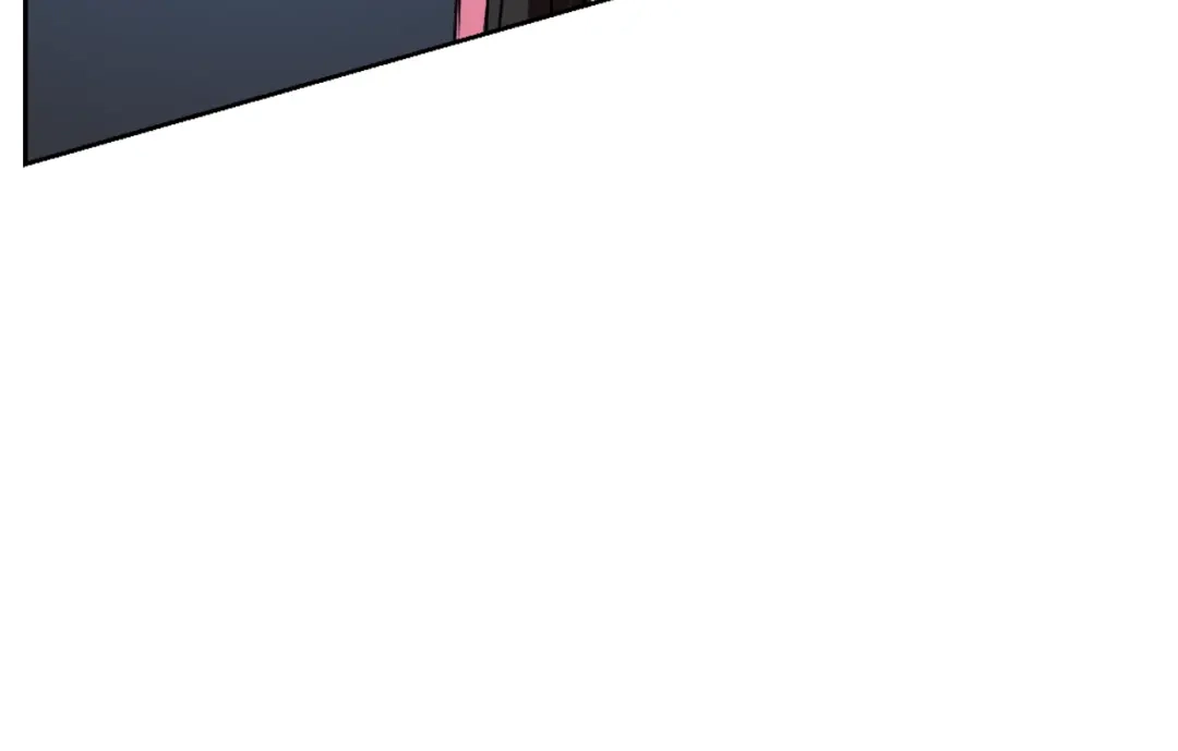 变成敌国皇帝的奴隶 第18话 调皮 第162页