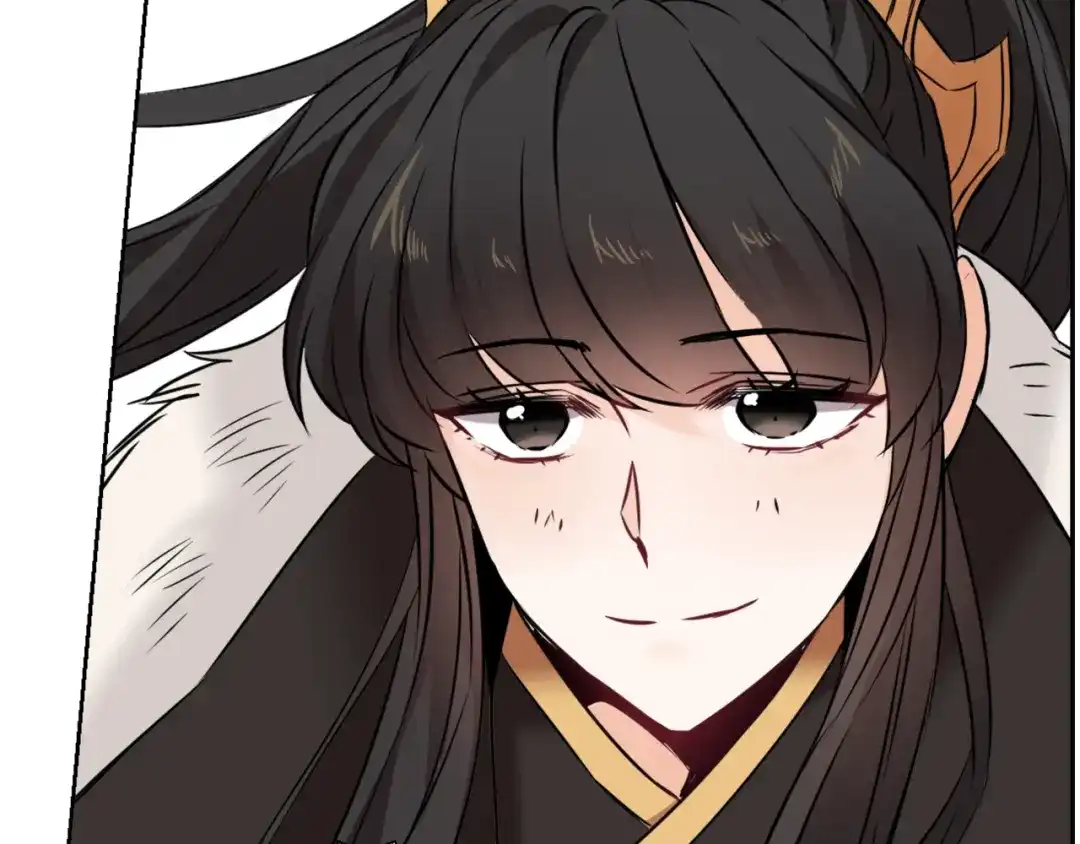 变成敌国皇帝的奴隶 第18话 调皮 第41页