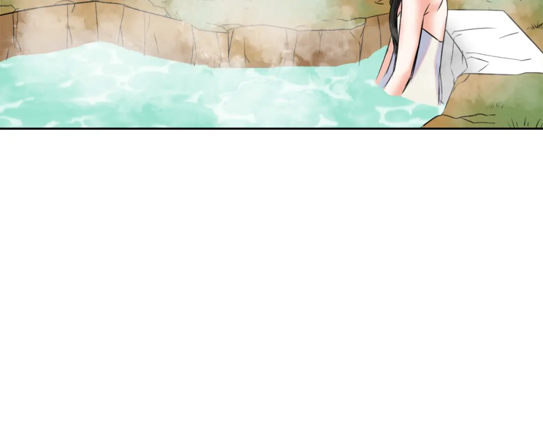 变成敌国皇帝的奴隶 第18话 调皮 第72页