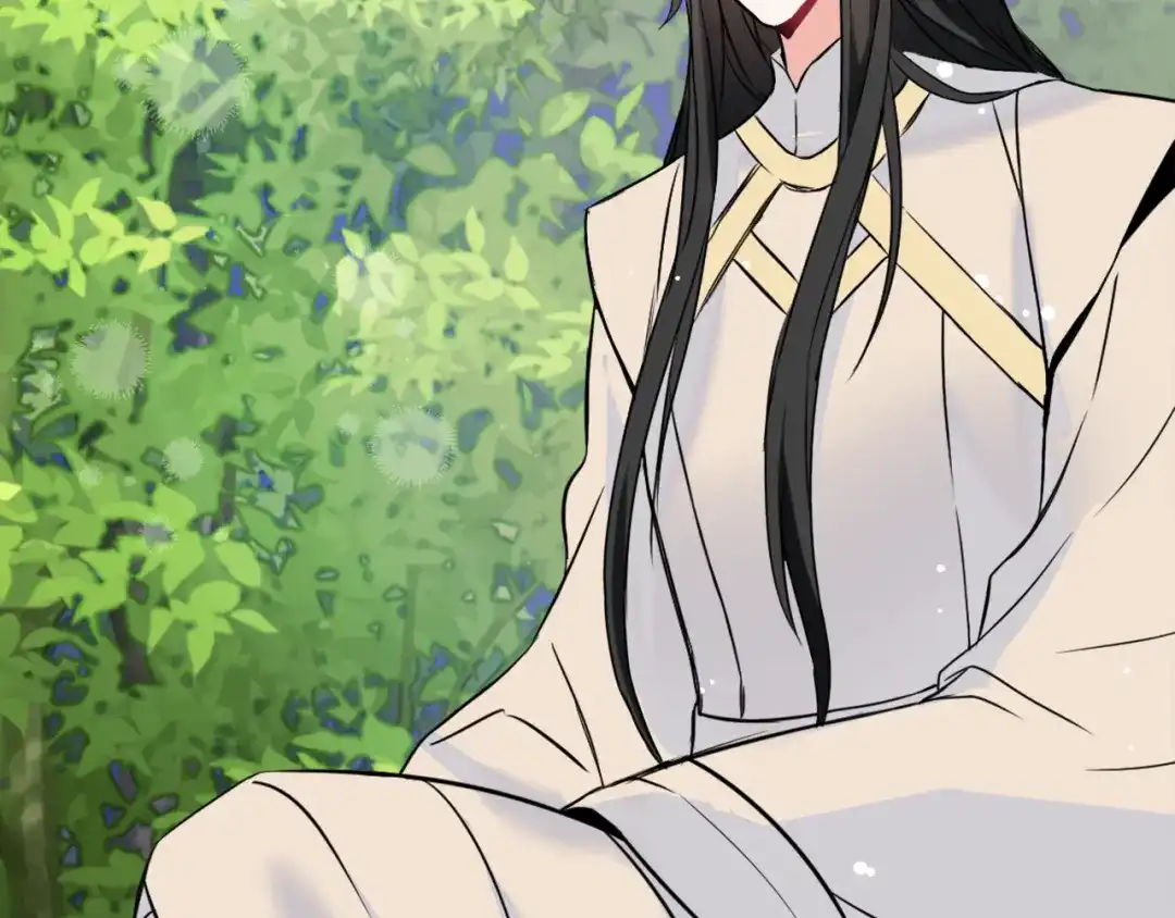 变成敌国皇帝的奴隶 第18话 调皮 第167页