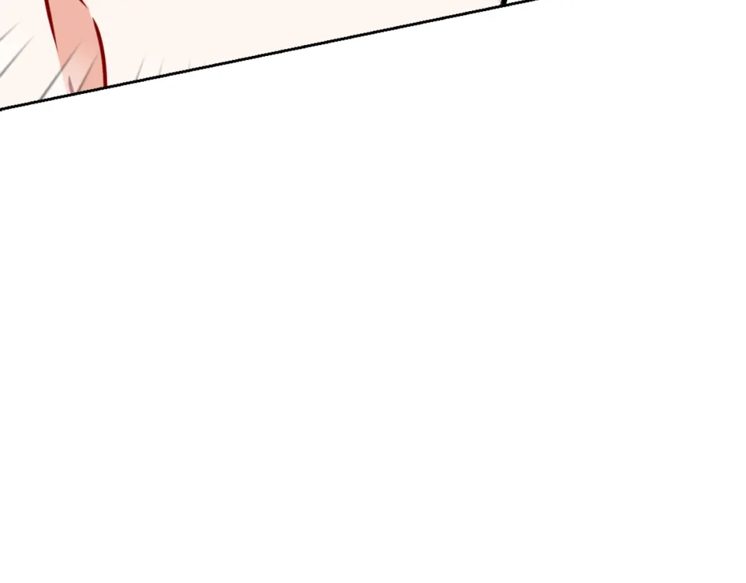变成敌国皇帝的奴隶 第18话 调皮 第186页