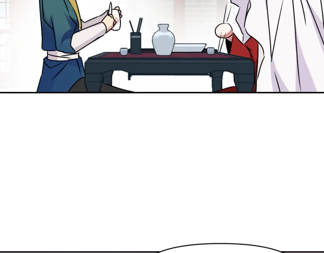 变成敌国皇帝的奴隶 第1话 神秘女子 第107页