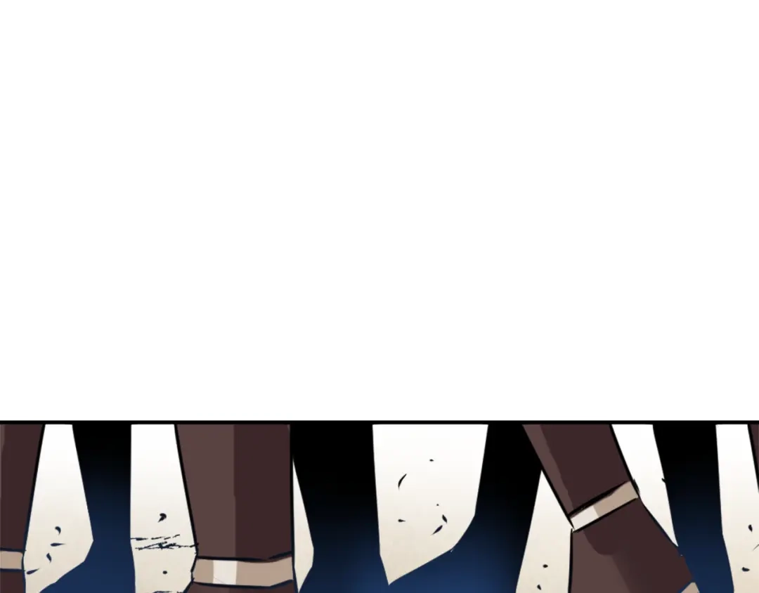 变成敌国皇帝的奴隶 第1话 神秘女子 第143页