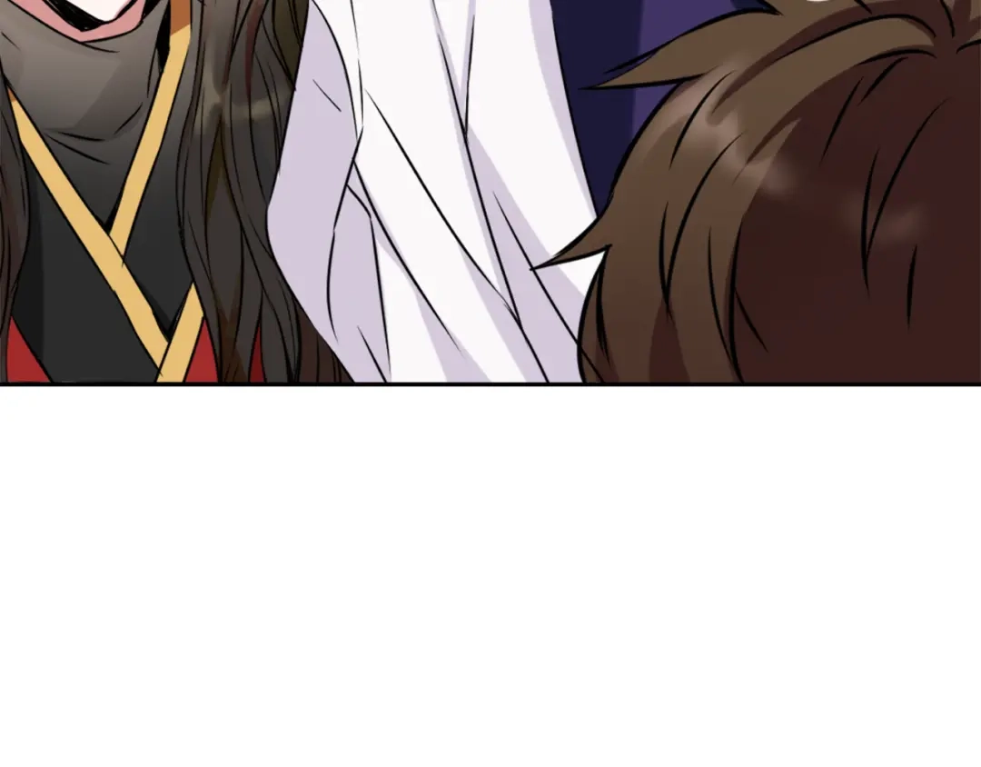 变成敌国皇帝的奴隶 第1话 神秘女子 第113页