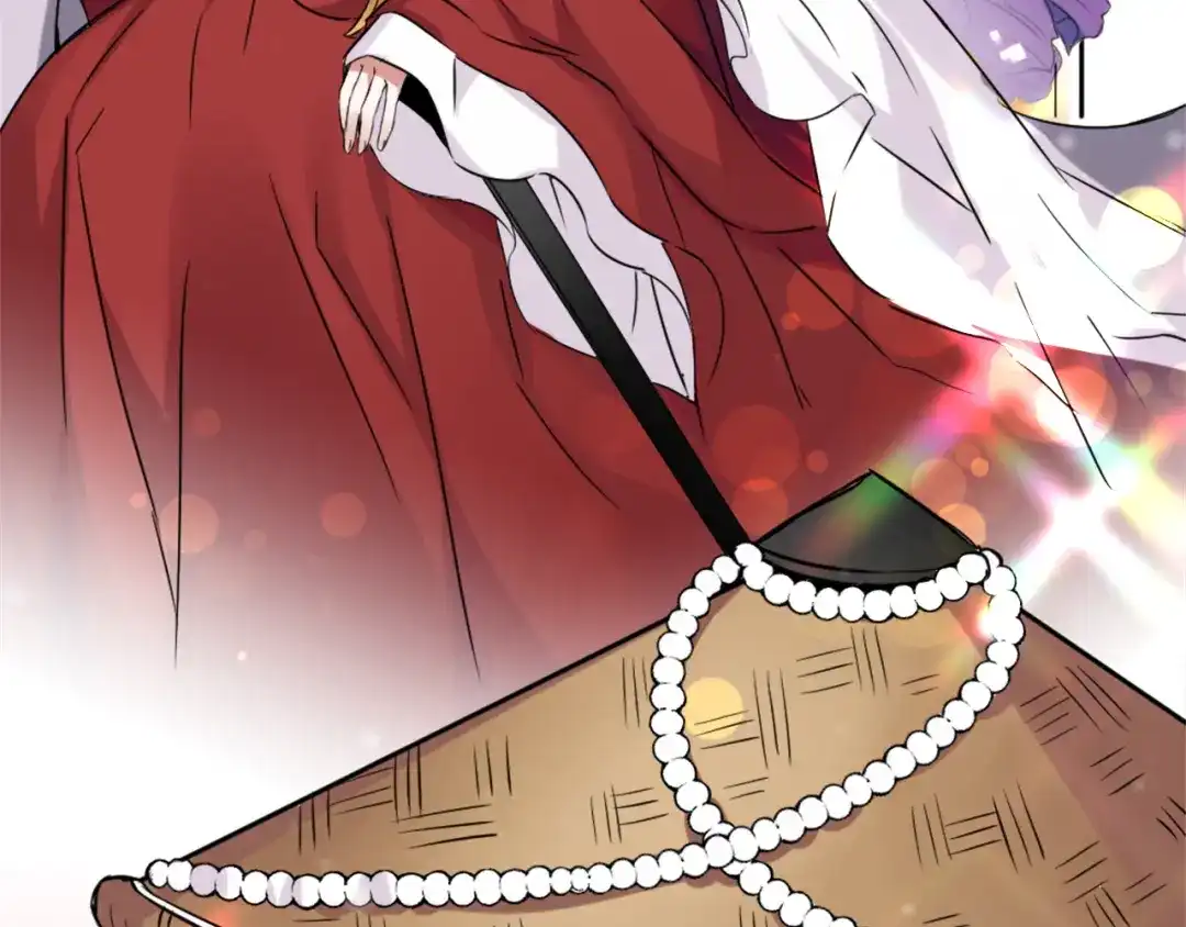 变成敌国皇帝的奴隶 第1话 神秘女子 第31页