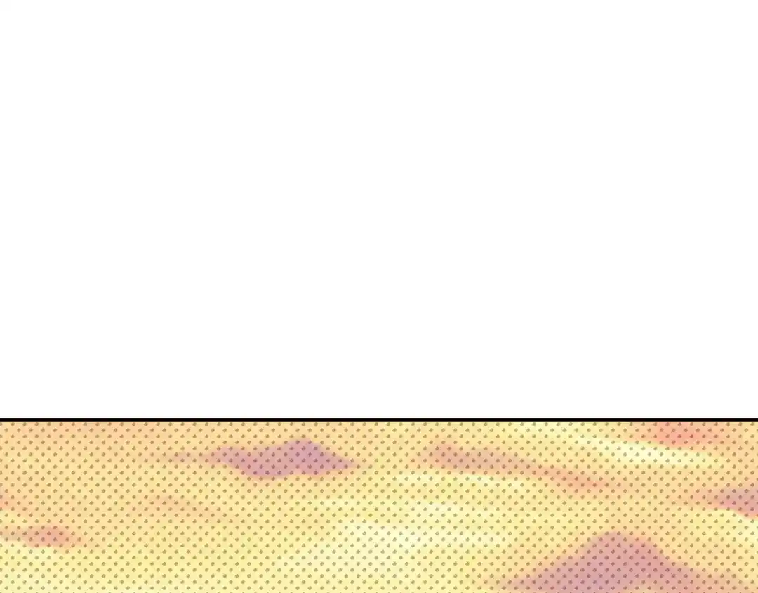 变成敌国皇帝的奴隶 第1话 神秘女子 第63页