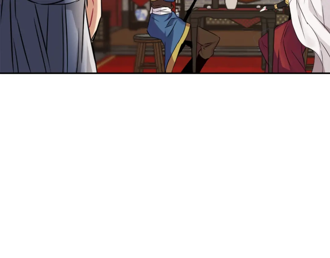变成敌国皇帝的奴隶 第1话 神秘女子 第26页