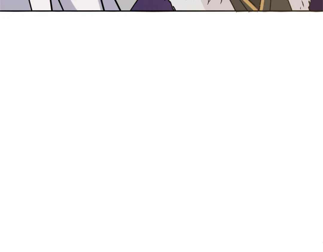 变成敌国皇帝的奴隶 第1话 神秘女子 第133页