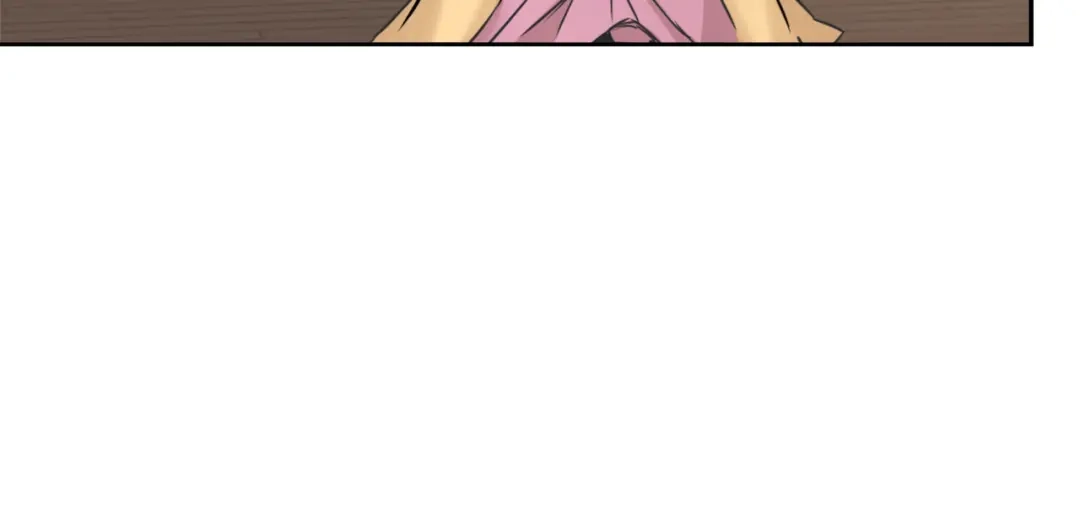 变成敌国皇帝的奴隶 第19话 三国结盟 第46页